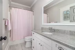 5081 Grande Park, Evans, GA 30809 - Photo 49