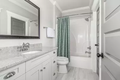 5081 Grande Park, Evans, GA 30809 - Photo 43