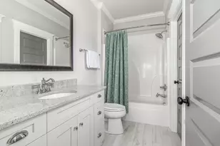 5081 Grande Park, Evans, GA 30809 - Photo 43