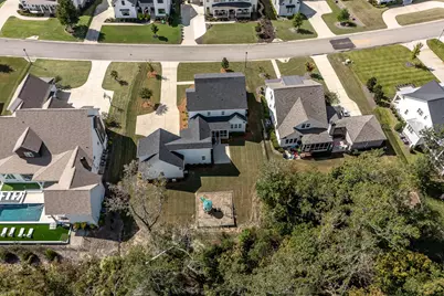 5081 Grande Park, Evans, GA 30809 - Photo 67