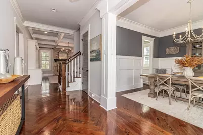 5081 Grande Park, Evans, GA 30809 - Photo 9