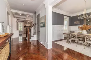 5081 Grande Park, Evans, GA 30809 - Photo 9