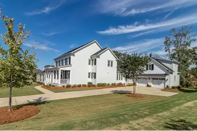 5081 Grande Park, Evans, GA 30809 - Photo 3