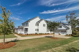 5081 Grande Park, Evans, GA 30809 - Photo 3