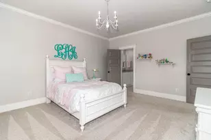 5081 Grande Park, Evans, GA 30809 - Photo 45