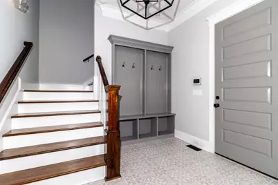 5081 Grande Park, Evans, GA 30809 - Photo 59