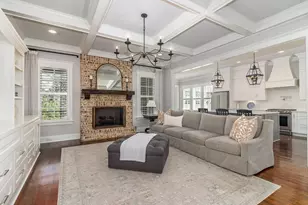 5081 Grande Park, Evans, GA 30809 - Photo 13