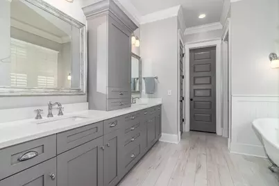 5081 Grande Park, Evans, GA 30809 - Photo 33