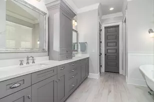 5081 Grande Park, Evans, GA 30809 - Photo 33