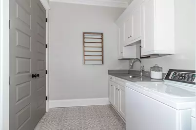 5081 Grande Park, Evans, GA 30809 - Photo 61