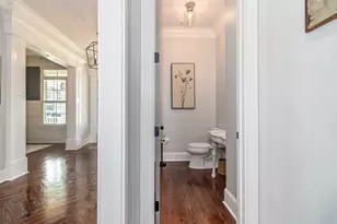 5081 Grande Park, Evans, GA 30809 - Photo 29