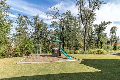 5081 Grande Park, Evans, GA 30809 - Photo 65