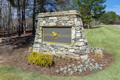 5081 Grande Park, Evans, GA 30809 - Photo 71