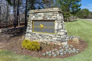 5081 Grande Park, Evans, GA 30809 - Photo 71