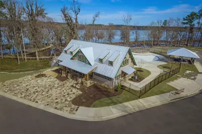 5081 Grande Park, Evans, GA 30809 - Photo 73