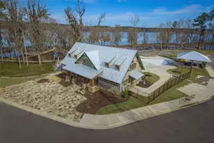 5081 Grande Park, Evans, GA 30809 - Photo 73