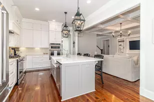 5081 Grande Park, Evans, GA 30809 - Photo 19