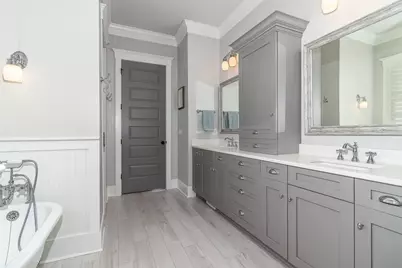 5081 Grande Park, Evans, GA 30809 - Photo 37