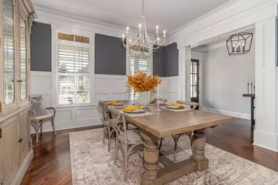 5081 Grande Park, Evans, GA 30809 - Photo 11