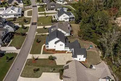 5081 Grande Park, Evans, GA 30809 - Photo 69