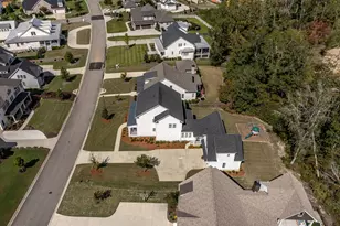 5081 Grande Park, Evans, GA 30809 - Photo 69