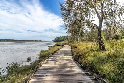 5081 Grande Park, Evans, GA 30809 - Photo 75