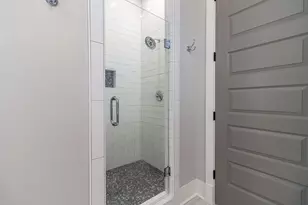 5081 Grande Park, Evans, GA 30809 - Photo 35