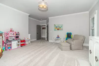 5081 Grande Park, Evans, GA 30809 - Photo 51