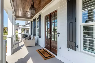 5081 Grande Park, Evans, GA 30809 - Photo 7