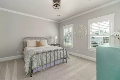 5081 Grande Park, Evans, GA 30809 - Photo 41