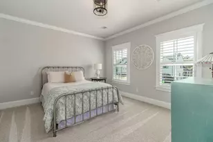 5081 Grande Park, Evans, GA 30809 - Photo 41