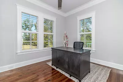 5081 Grande Park, Evans, GA 30809 - Photo 27