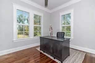 5081 Grande Park, Evans, GA 30809 - Photo 27