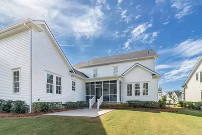 5081 Grande Park, Evans, GA 30809 - Photo 63