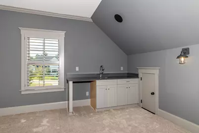 5081 Grande Park, Evans, GA 30809 - Photo 57