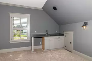 5081 Grande Park, Evans, GA 30809 - Photo 57