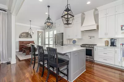 5081 Grande Park, Evans, GA 30809 - Photo 17