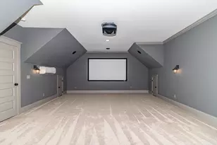 5081 Grande Park, Evans, GA 30809 - Photo 53