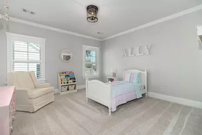 5081 Grande Park, Evans, GA 30809 - Photo 47