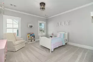 5081 Grande Park, Evans, GA 30809 - Photo 47