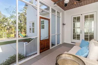 5081 Grande Park, Evans, GA 30809 - Photo 25