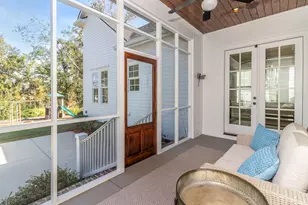 5081 Grande Park, Evans, GA 30809 - Photo 25