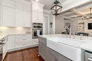 5081 Grande Park, Evans, GA 30809 - Photo 21