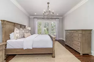 5081 Grande Park, Evans, GA 30809 - Photo 31