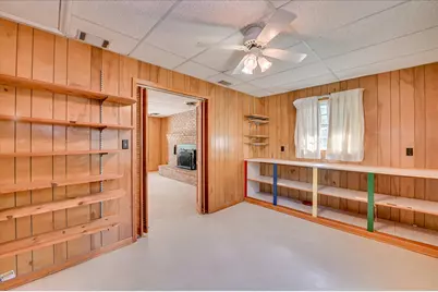 113 Pine Cone Road, Waynesboro, GA 30830 - Photo 21