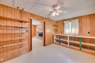 113 Pine Cone Rd, Waynesboro, GA 30830 - Photo 21