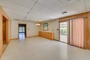 113 Pine Cone Rd, Waynesboro, GA 30830 - Photo 17