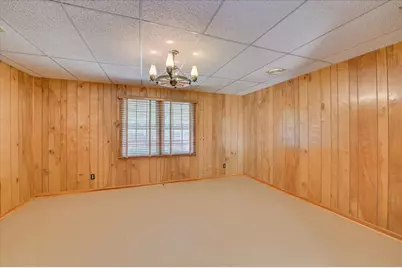 113 Pine Cone Road, Waynesboro, GA 30830 - Photo 13