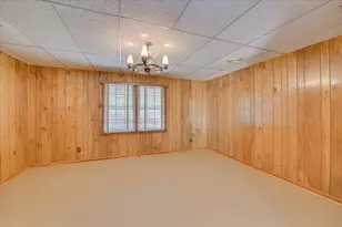 113 Pine Cone Rd, Waynesboro, GA 30830 - Photo 13