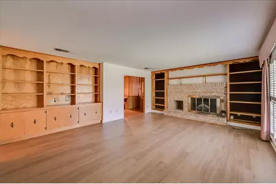 113 Pine Cone Road, Waynesboro, GA 30830 - Photo 7